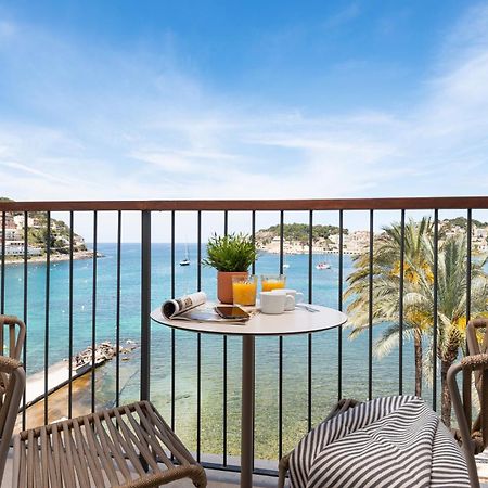 Repic Apartments Soller Puerto de Sóller 外观 照片